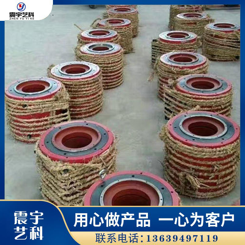南京专业活塞式液压油缸供应